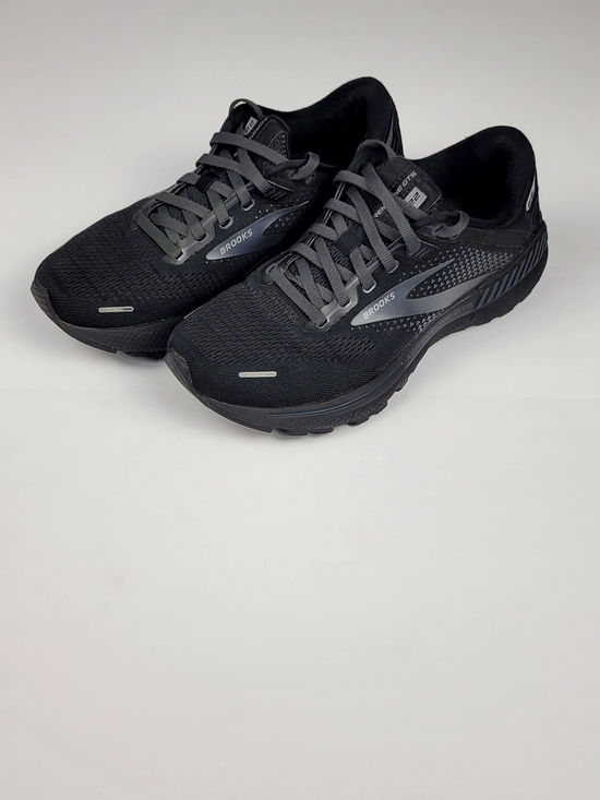 brooks adrenaline Shoes - “Brooks Adrenaline GTS 22 Black Running Shoes Women’s Size 9B”